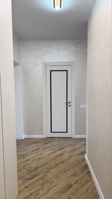 Квартира — Хмельницький в Хмельницькому, ID 487122, фото №23