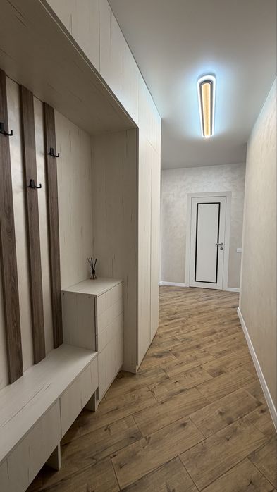 Квартира — Хмельницький в Хмельницькому, ID 487122, фото №24