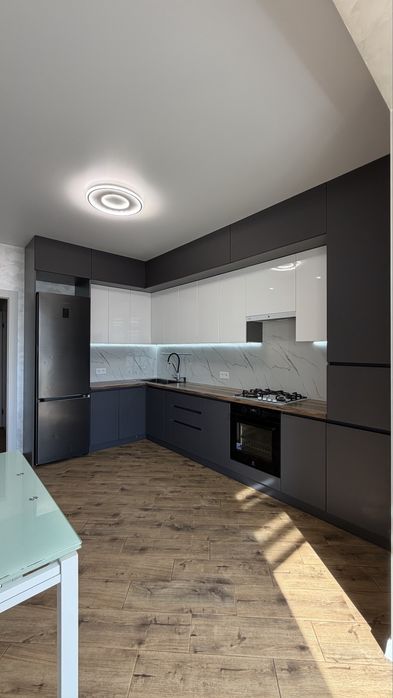 Квартира — Хмельницький в Хмельницькому, ID 487122, фото №4