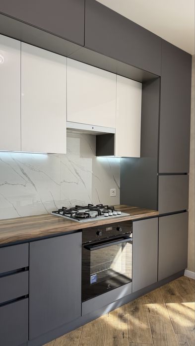 Квартира — Хмельницький в Хмельницькому, ID 487122, фото №6
