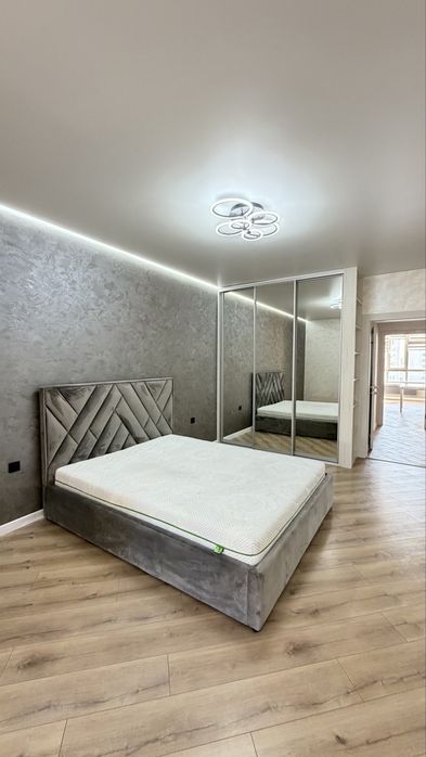 Квартира — Хмельницький в Хмельницькому, ID 487122, фото №9