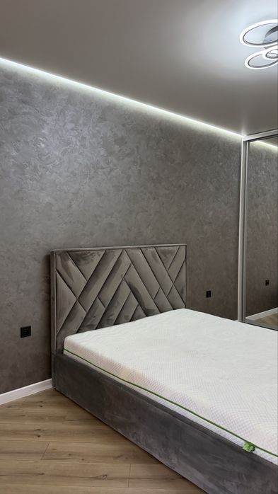 Квартира — Хмельницький в Хмельницькому, ID 487122, фото №10
