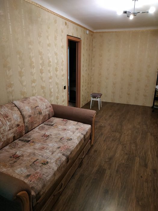 Квартира на Голосіївський в Києві, ID 487135, фото №2