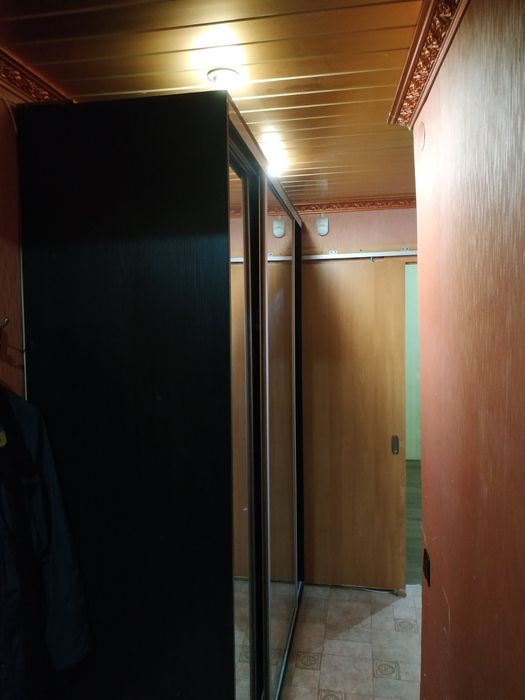 Квартира на Голосіївський в Києві, ID 487135, фото №5