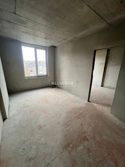 Квартира на ЖК Grand Hall, ID 487137, фото №1