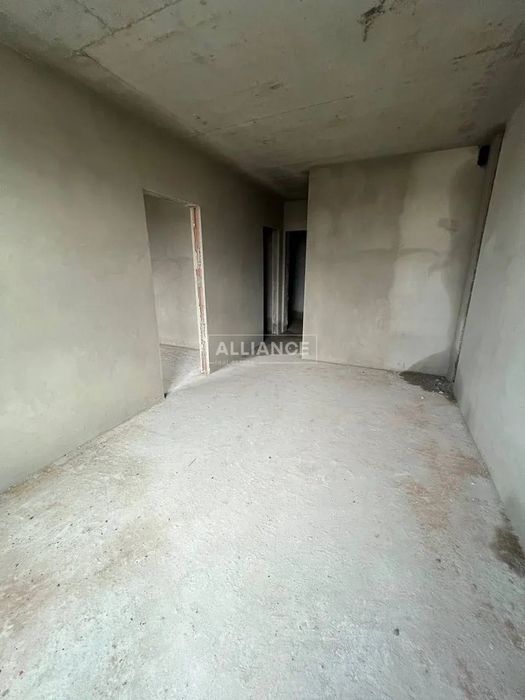 Квартира на ЖК Grand Hall в Івано-Франківську, ID 487137, фото №2