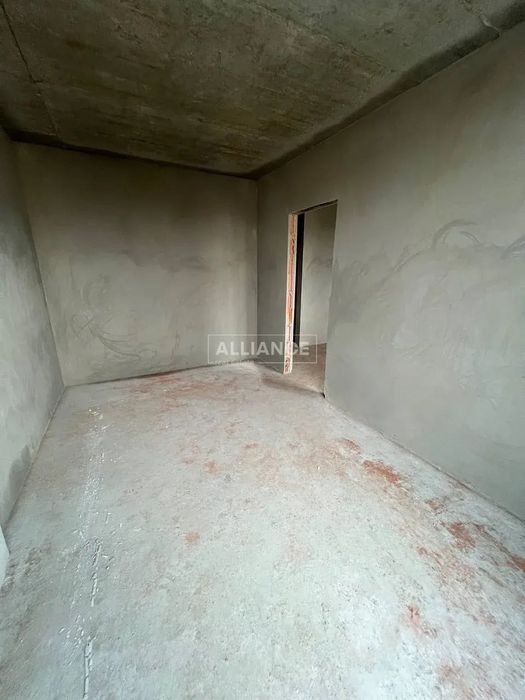 Квартира на ЖК Grand Hall в Івано-Франківську, ID 487137, фото №3