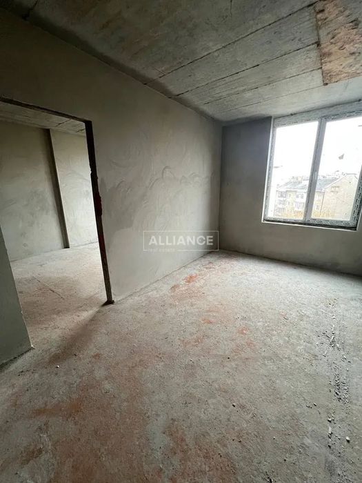 Квартира на ЖК Grand Hall в Івано-Франківську, ID 487137, фото №5