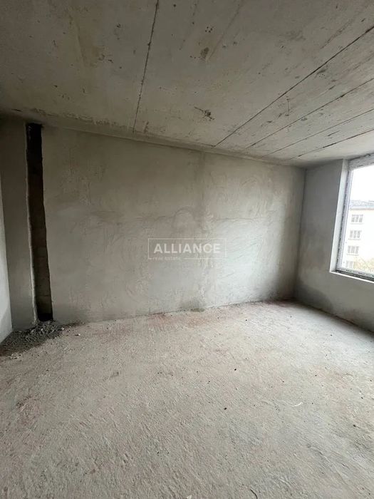 Квартира на ЖК Grand Hall в Івано-Франківську, ID 487137, фото №6