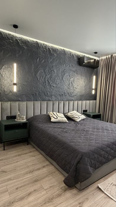 Квартира на вул. Кармелюка, 3/6 в Хмельницькому, ID 487174, фото №13