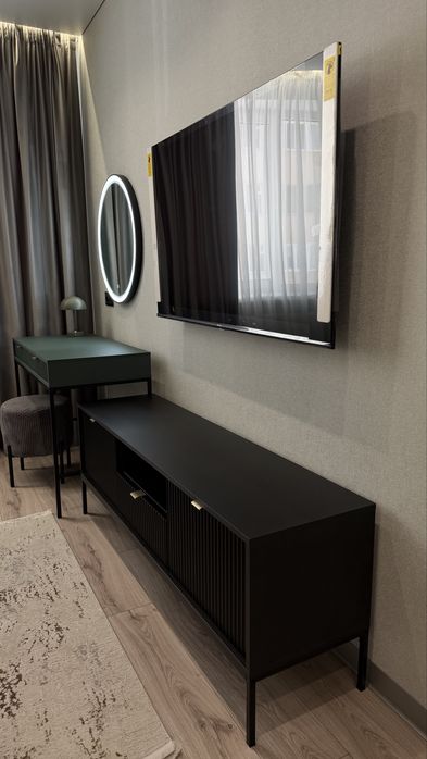 Квартира на вул. Кармелюка, 3/6 в Хмельницькому, ID 487174, фото №16