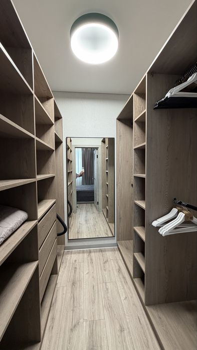 Квартира на вул. Кармелюка, 3/6 в Хмельницькому, ID 487174, фото №17