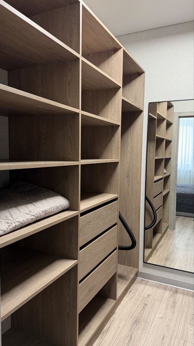 Квартира на вул. Кармелюка, 3/6 в Хмельницькому, ID 487174, фото №18