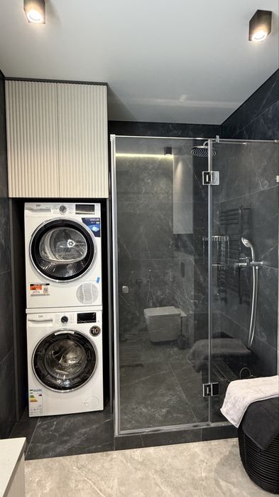 Квартира на вул. Кармелюка, 3/6 в Хмельницькому, ID 487174, фото №23