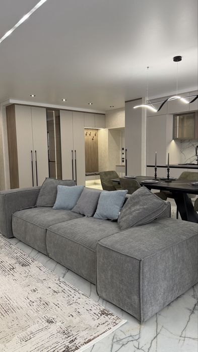 Квартира на вул. Кармелюка, 3/6 в Хмельницькому, ID 487174, фото №7