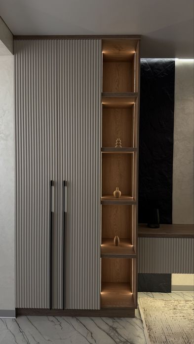 Квартира на вул. Кармелюка, 3/6 в Хмельницькому, ID 487174, фото №9