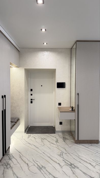 Квартира на вул. Кармелюка, 3/6 в Хмельницькому, ID 487174, фото №10