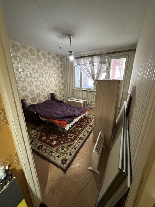 Квартира на вул. Соборності України, 240 в Харкові, ID 487237, фото №2