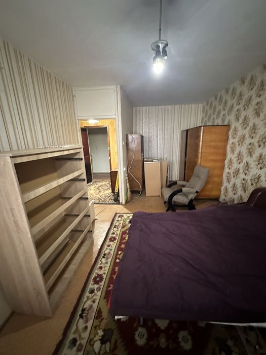 Квартира на вул. Соборності України, 240 в Харкові, ID 487237, фото №3