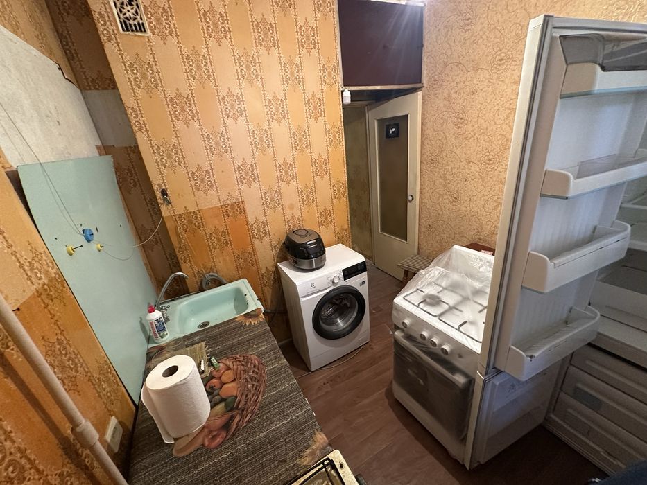 Квартира на вул. Соборності України, 240 в Харкові, ID 487237, фото №5
