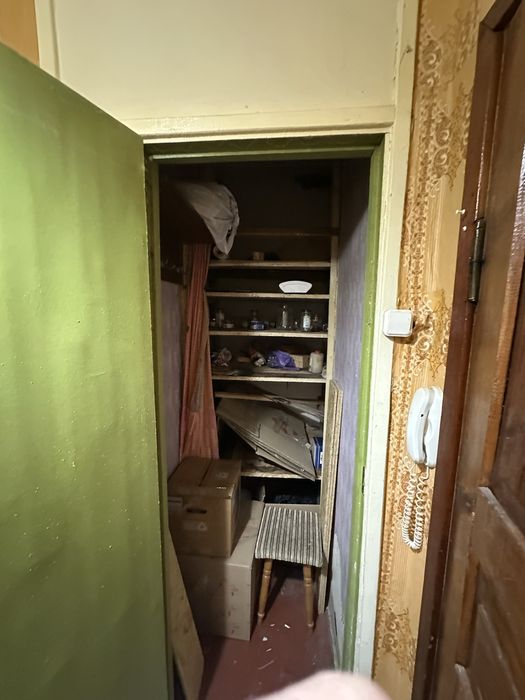 Квартира на вул. Соборності України, 240 в Харкові, ID 487237, фото №6