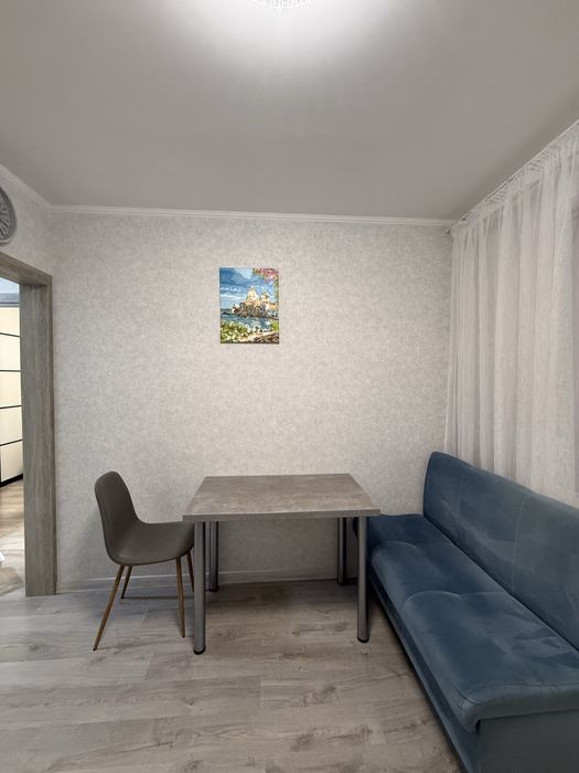 Квартира на вул. Гмирі, 16А в Києві, ID 487148, фото №11