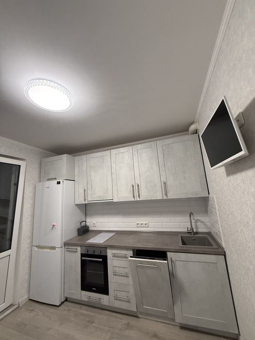 Квартира на вул. Гмирі, 16А в Києві, ID 487148, фото №13
