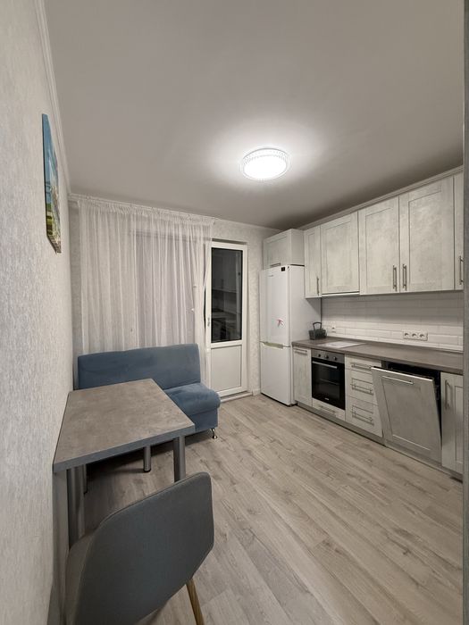 Квартира на вул. Гмирі, 16А в Києві, ID 487148, фото №14