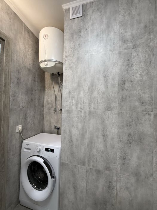 Квартира на вул. Гмирі, 16А в Києві, ID 487148, фото №17