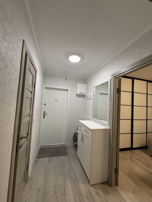 Квартира на вул. Гмирі, 16А в Києві, ID 487148, фото №19