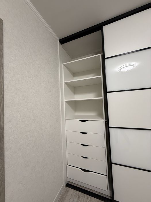 Квартира на вул. Гмирі, 16А в Києві, ID 487148, фото №24