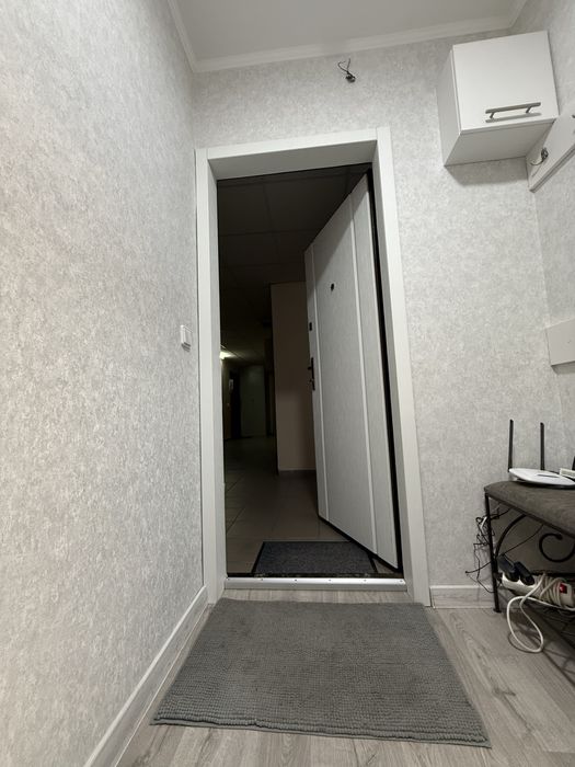 Квартира на вул. Гмирі, 16А в Києві, ID 487148, фото №7