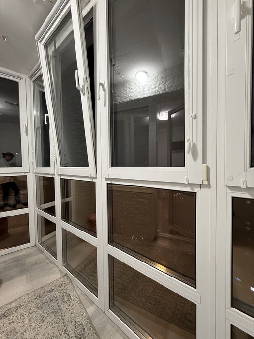 Квартира на вул. Гмирі, 16А в Києві, ID 487148, фото №8