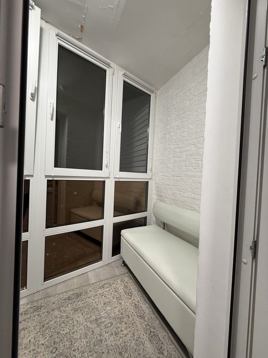 Квартира на вул. Гмирі, 16А в Києві, ID 487148, фото №10