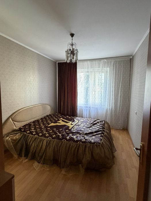 Квартира на Хмельницький, ID 487173, фото №1