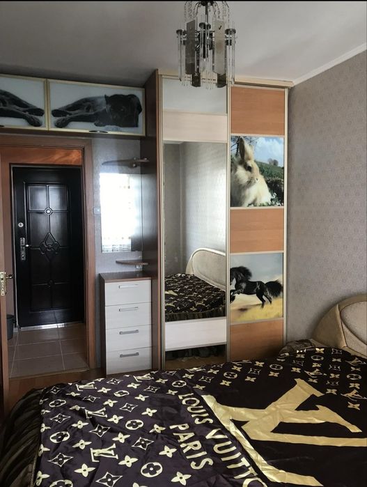 Квартира — Хмельницький в Хмельницькому, ID 487173, фото №2