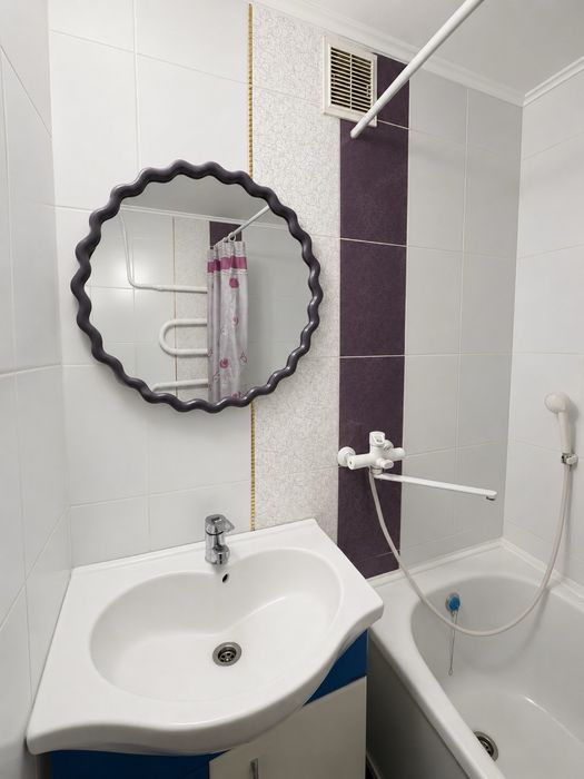 Квартира — Хмельницький в Хмельницькому, ID 487173, фото №3