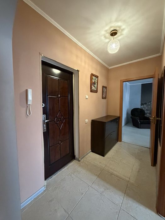Квартира — Хмельницький в Хмельницькому, ID 487173, фото №4