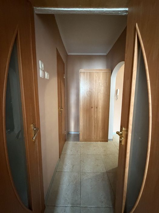 Квартира — Хмельницький в Хмельницькому, ID 487173, фото №5