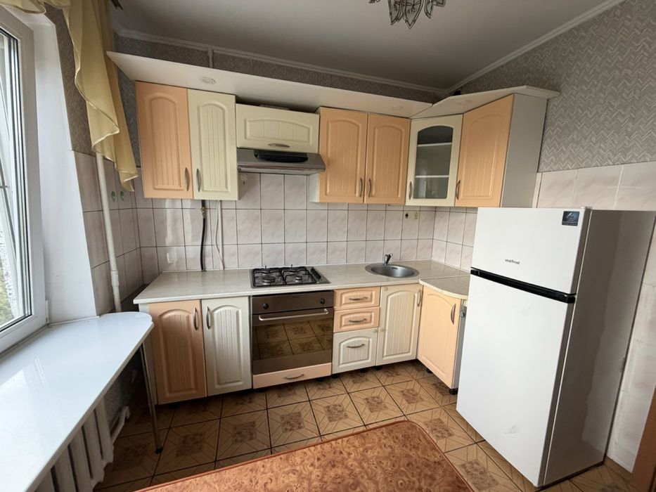 Квартира — Хмельницький в Хмельницькому, ID 487173, фото №6