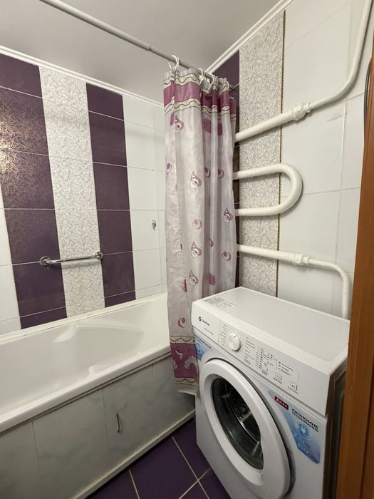 Квартира — Хмельницький в Хмельницькому, ID 487173, фото №7