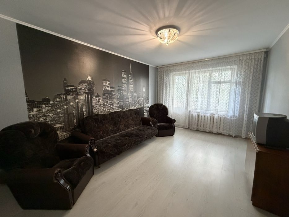 Квартира — Хмельницький в Хмельницькому, ID 487173, фото №8