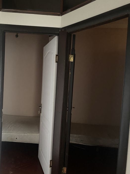Квартира на Нагорна, 25/27 в Києві, ID 487217, фото №2