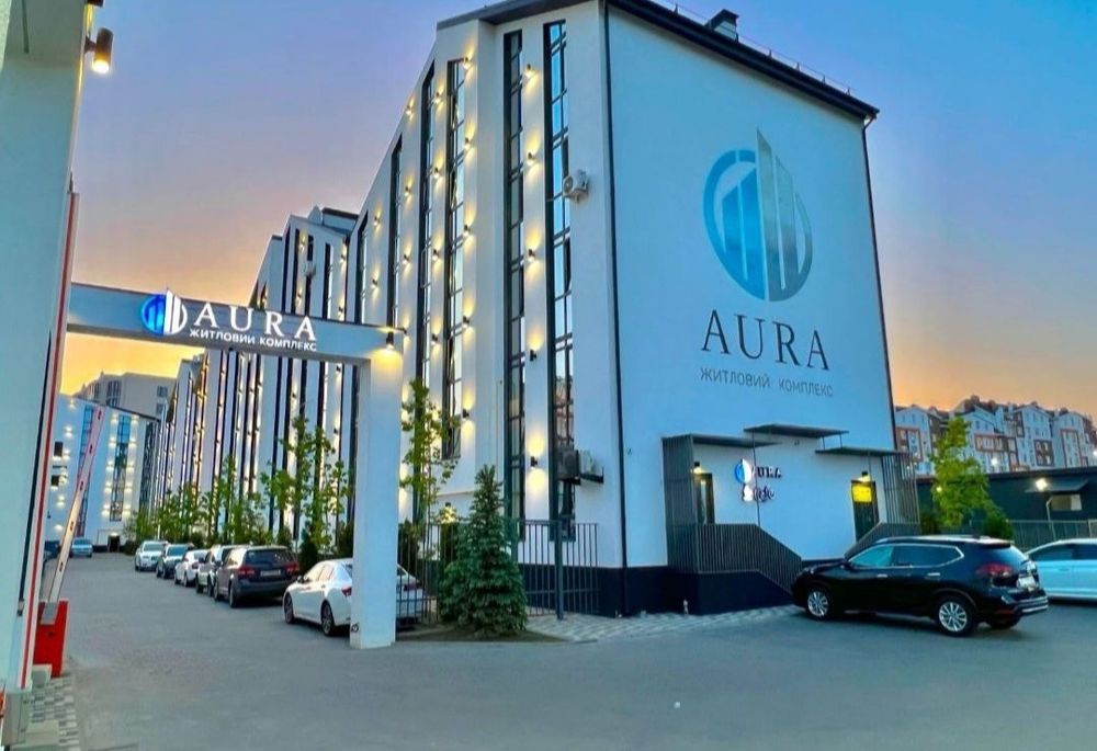 Квартира на вул. Одеська, 70, ID 487214, фото №1