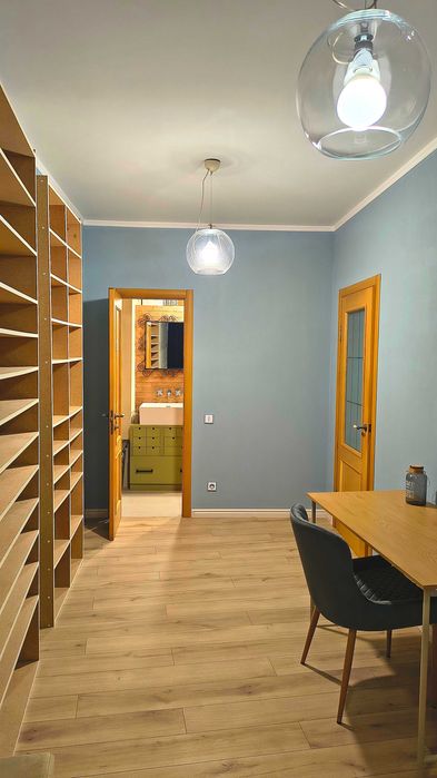 Квартира на вул. Урловська, 11А в Києві, ID 487227, фото №11