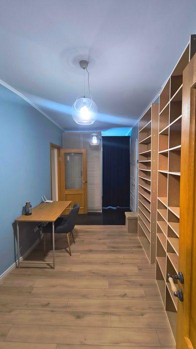 Квартира на вул. Урловська, 11А в Києві, ID 487227, фото №10
