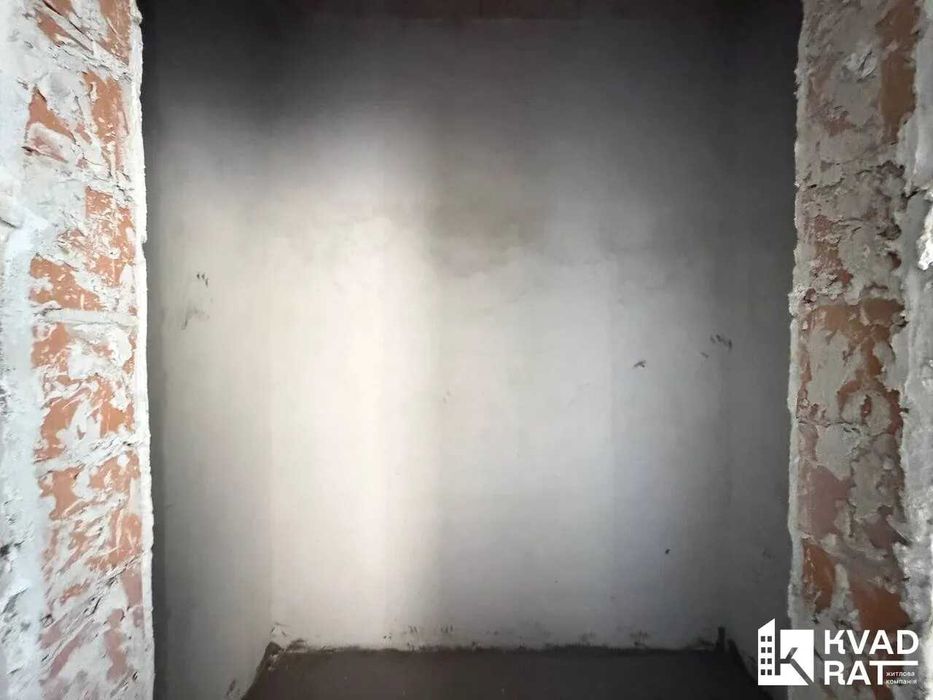 Квартира на ЖК «Привокзальний» в Івано-Франківську, ID 487246, фото №4