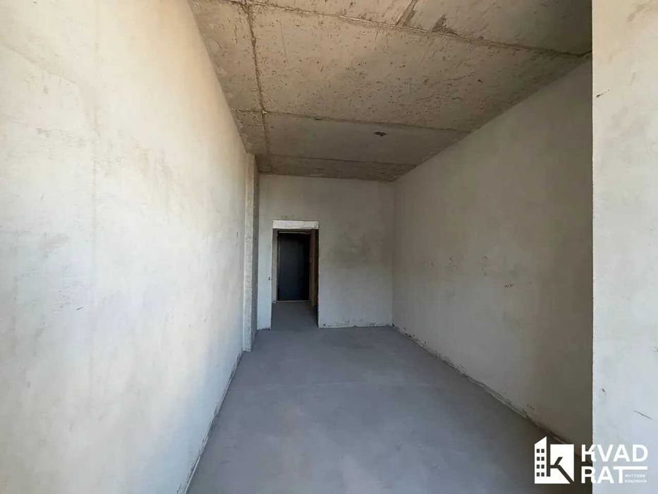 Квартира на ЖК «Привокзальний» в Івано-Франківську, ID 487246, фото №6