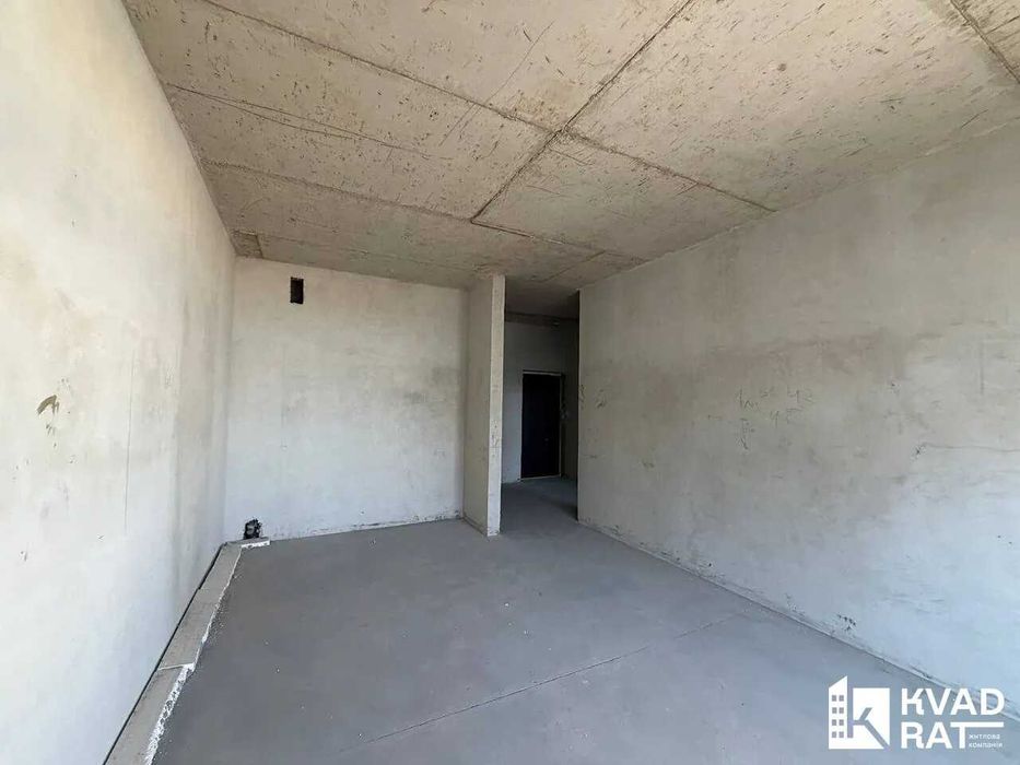 Квартира на ЖК «Привокзальний» в Івано-Франківську, ID 487246, фото №7