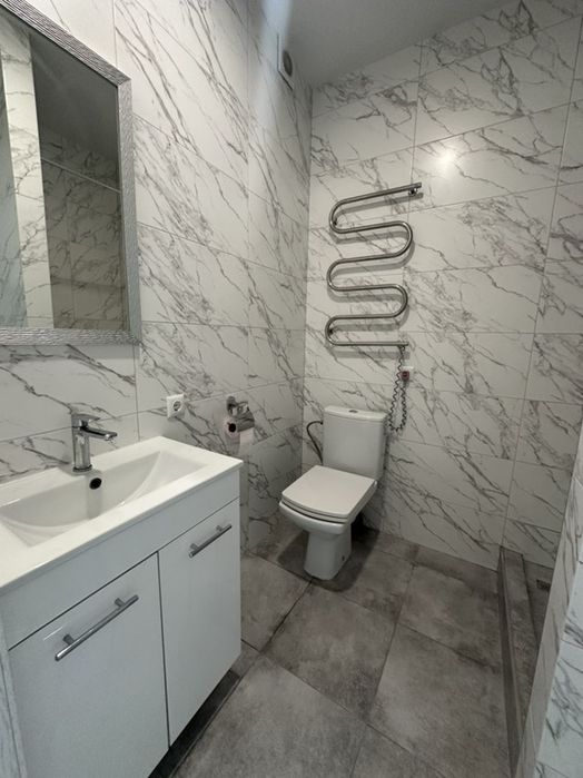 Квартира на ЖК Paradise Avenue в Києві, ID 487228, фото №7